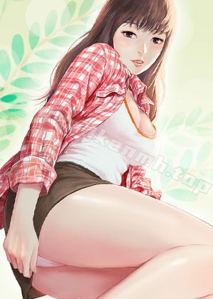 办公室心动瞬间